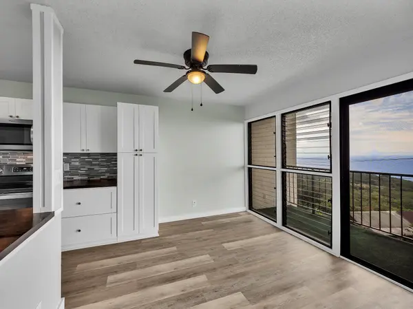 79-7199 MAMALAHOA HWY #253, Holualoa, HI 96725