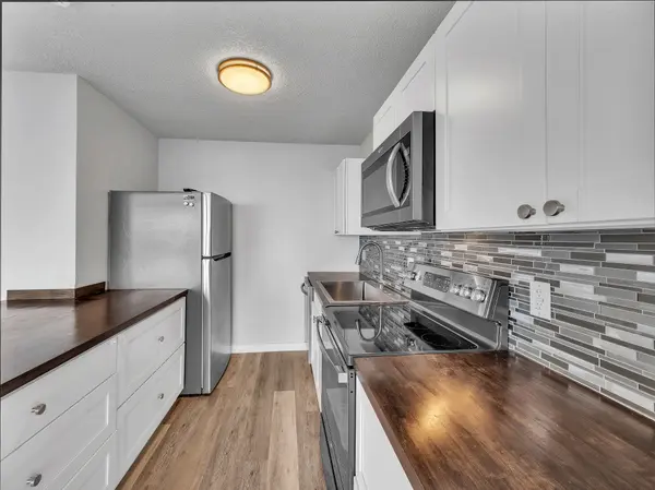 79-7199 MAMALAHOA HWY #253, Holualoa, HI 96725