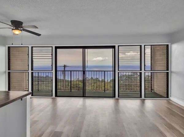 79-7199 MAMALAHOA HWY #253, Holualoa, HI 96725