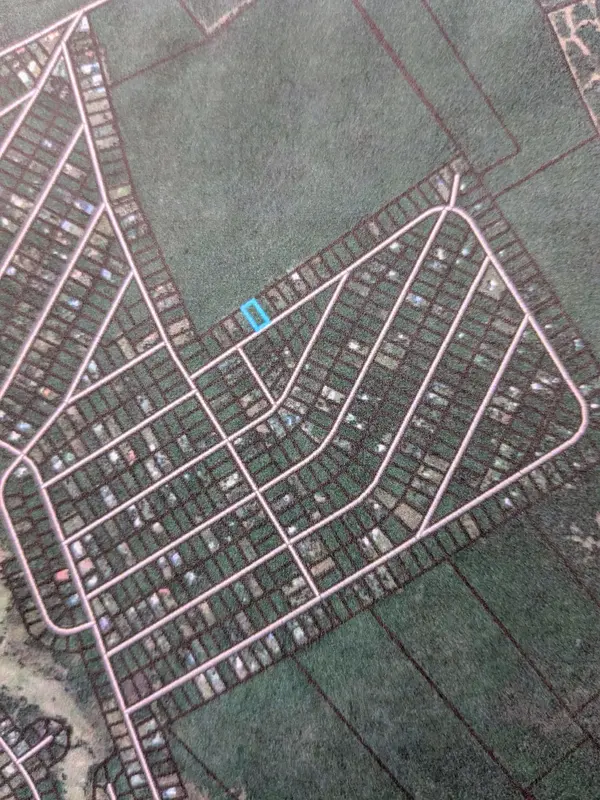 94-6241 PALAOA RD, Naalehu, HI 96772