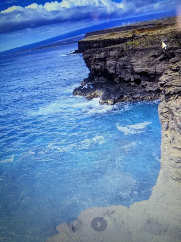 94-6241 PALAOA RD, Naalehu, HI 96772