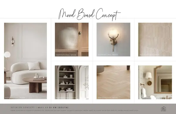 4511 17 ST SW, Calgary, AB T2T 4R3