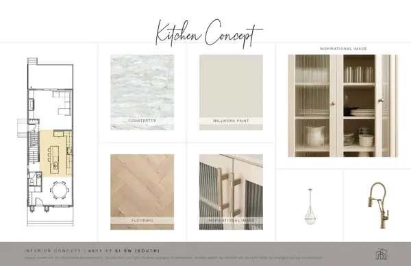 4511 17 ST SW, Calgary, AB T2T 4R3