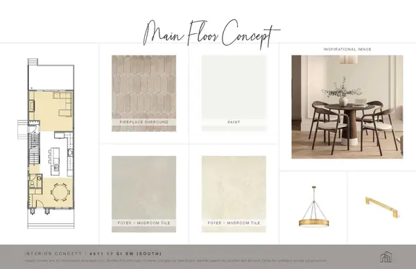 4511 17 ST SW, Calgary, AB T2T 4R3