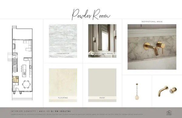 4511 17 ST SW, Calgary, AB T2T 4R3