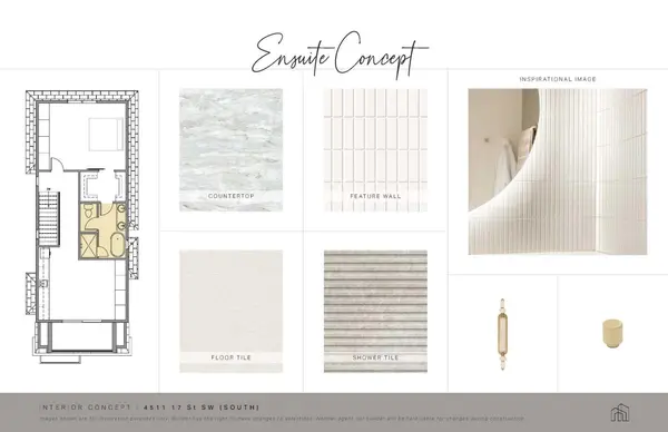 4511 17 ST SW, Calgary, AB T2T 4R3