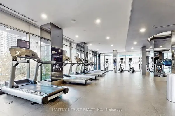 5168 Yonge ST #217, Toronto C07, ON M2N 0G1