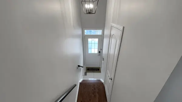 19 Annable LN, Ajax, ON L1S 7S6