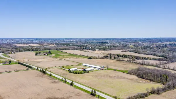 1783 Lloydtown-Aurora RD, King, ON L7B 0E1