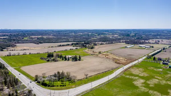 1783 Lloydtown-Aurora RD, King, ON L7B 0E1