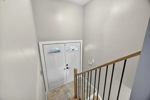 207 SCARLETT Line, Oro-medonte, ON L0L 1V0