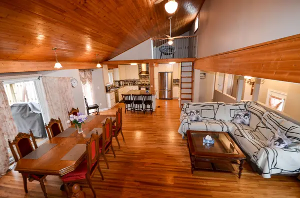 49 WINFIELD DR, Tay, ON L0K 2A0