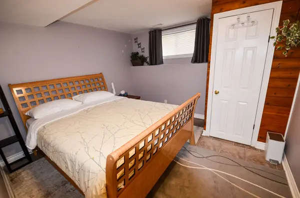 49 WINFIELD DR, Tay, ON L0K 2A0