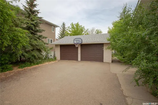 52 22nd STREET, Battleford, SK S0M 0E0