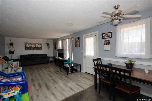 52 22nd STREET, Battleford, SK S0M 0E0