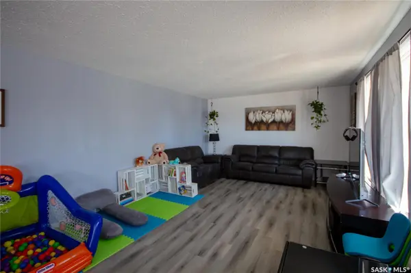 52 22nd STREET, Battleford, SK S0M 0E0