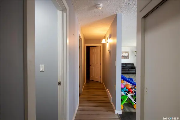 52 22nd STREET, Battleford, SK S0M 0E0