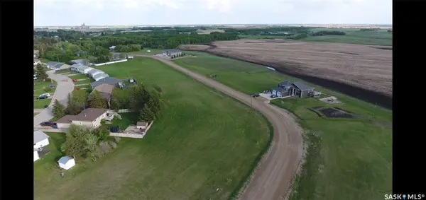 805 Heritage CRESCENT, Whitewood, SK S0G 5C0