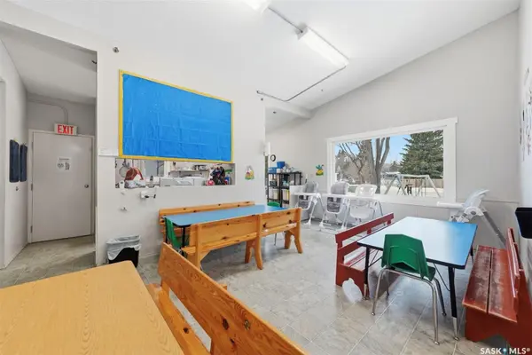 33 Antrim STREET, Lanigan, SK S0K 2M0