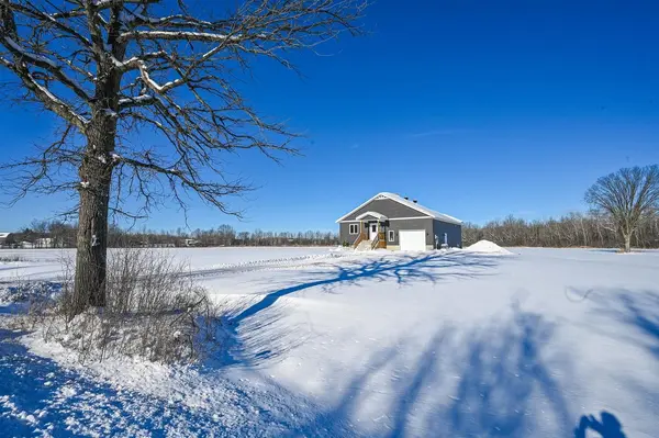 1162 Rideau River RD, Montague, ON K0G 1N0