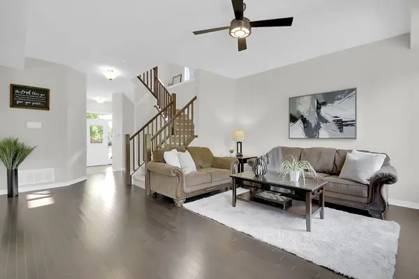 3202 Harvester CRES, North Grenville, ON K0G 1J0