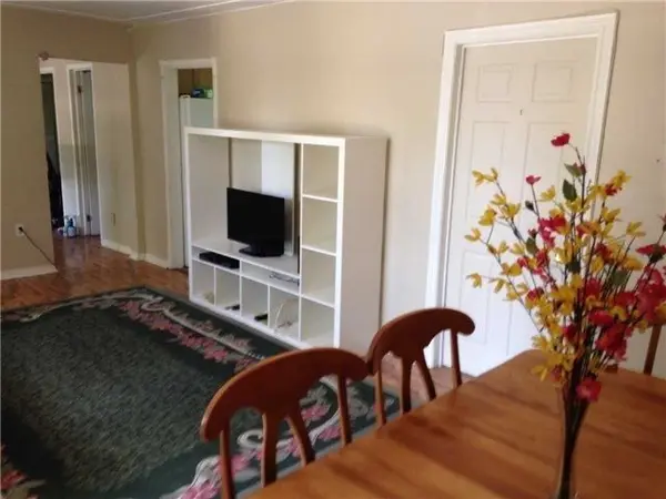 195 Cline AVE S, Hamilton, ON L8S 1W5