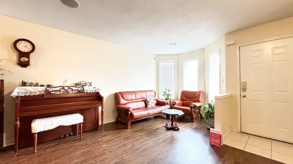 508 Southridge DR, Hamilton, ON L9C 7V3