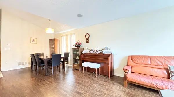 508 Southridge DR, Hamilton, ON L9C 7V3