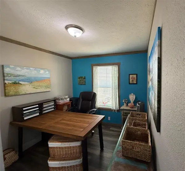 4937 STUART Road, Denton, TX 76207