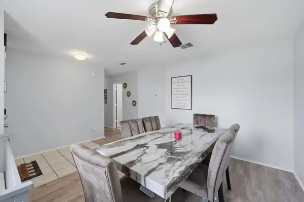 2458 Manchester Lane, Lancaster, TX 75134