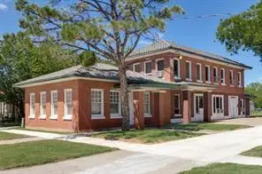 802A Orange Street, Abilene, TX 79601