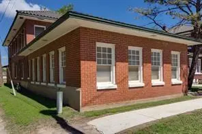 802A Orange Street, Abilene, TX 79601