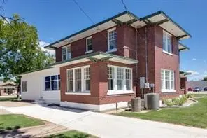 802A Orange Street, Abilene, TX 79601