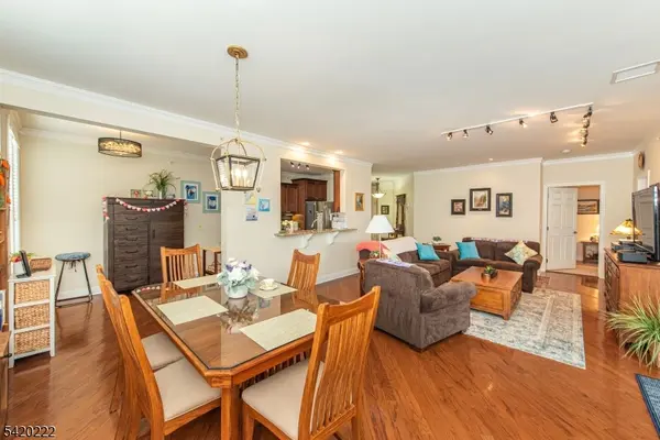 2311 Pierce Ln, Rockaway Twp., NJ 07866