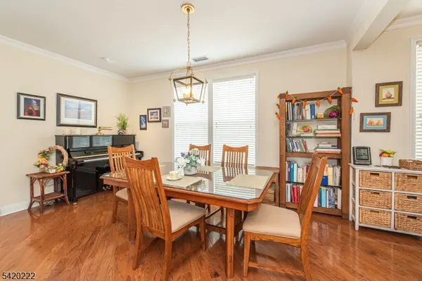 2311 Pierce Ln, Rockaway Twp., NJ 07866