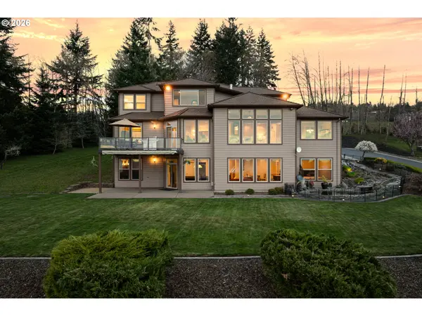 178 DISCOVERY DR, Kalama, WA 98625