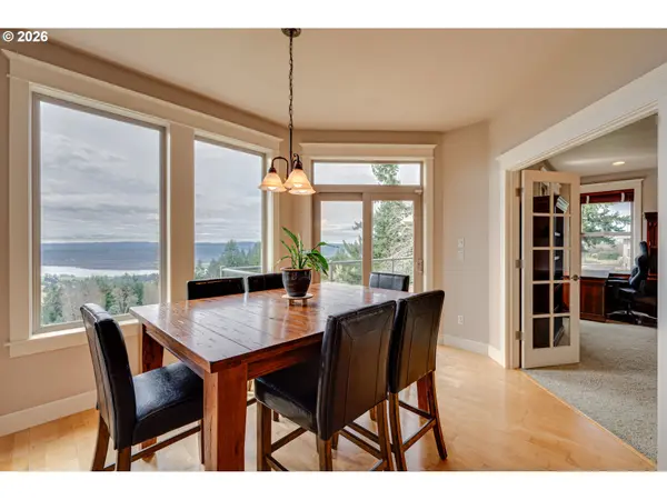 178 DISCOVERY DR, Kalama, WA 98625