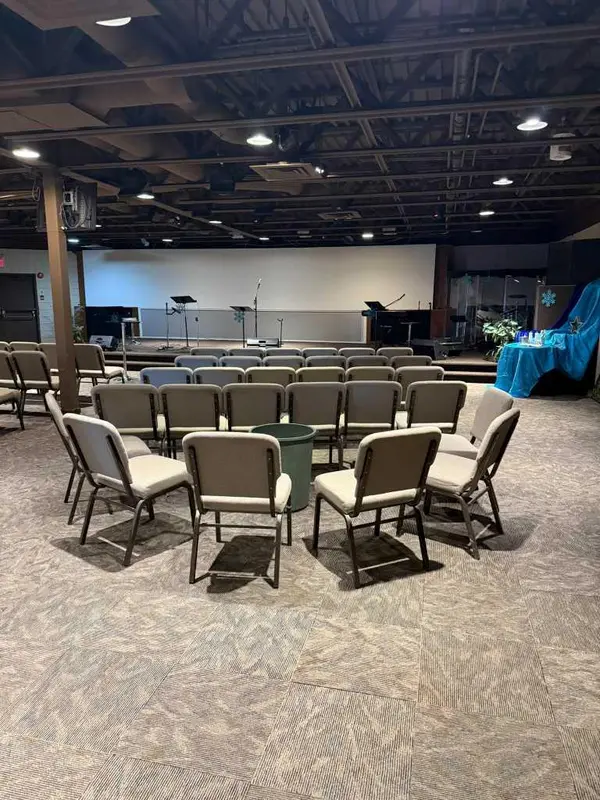 10623 West Valley RD, Calgary, AB T3B 5T2