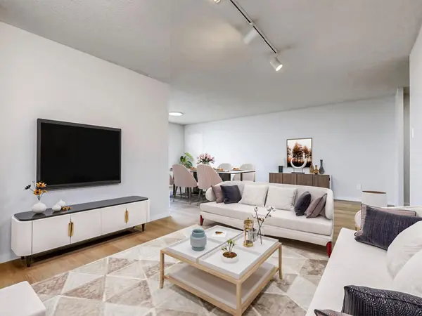 133 Torresdale AVE #1602, Toronto C07, ON M2R 3T2