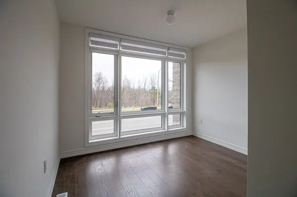 432 Salem RD, Ajax, ON L1S 7S9