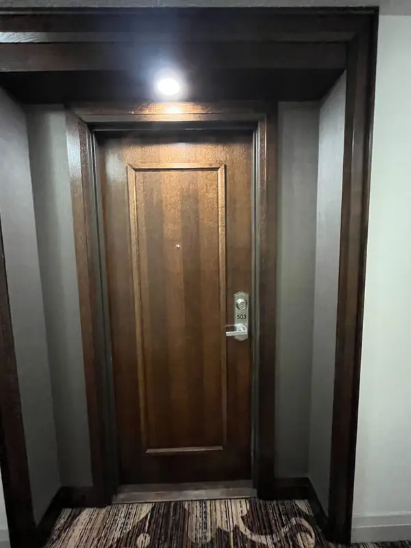 15 North Park RD #503, Vaughan, ON L4J 0A1