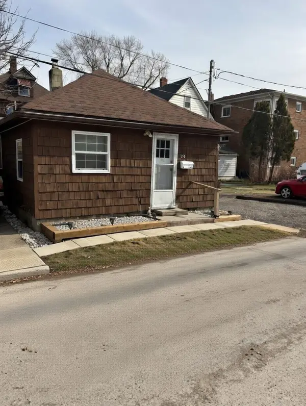 555 Niagara BLVD, Fort Erie, ON L2A 3H3