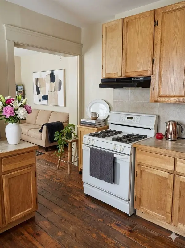 555 Niagara BLVD, Fort Erie, ON L2A 3H3