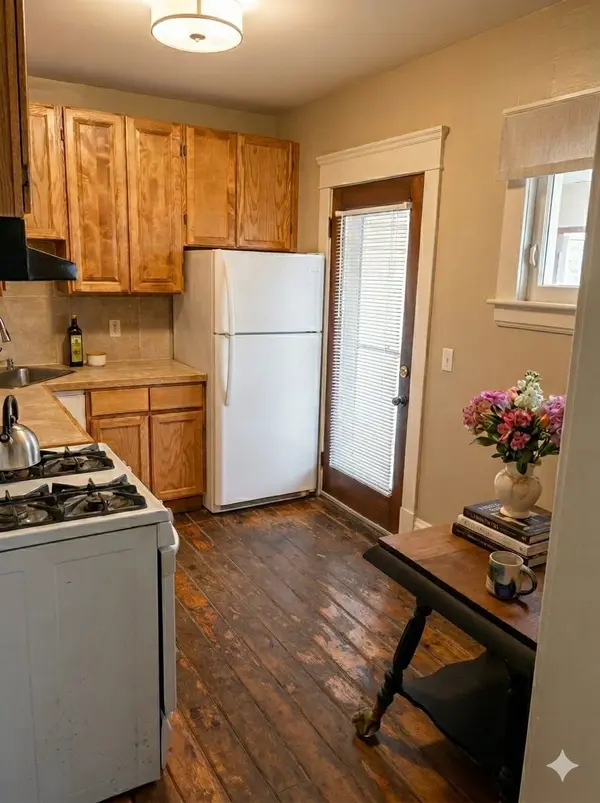 555 Niagara BLVD, Fort Erie, ON L2A 3H3