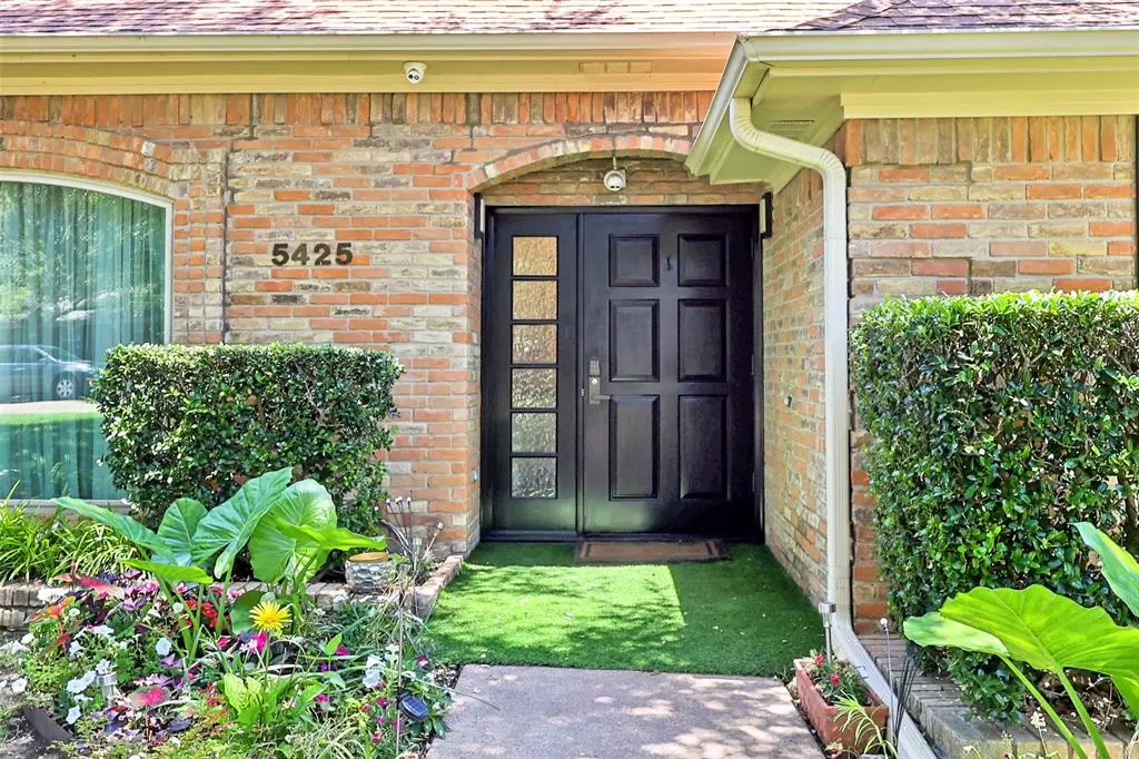 5425 Northmoor Drive, Dallas, TX 75229