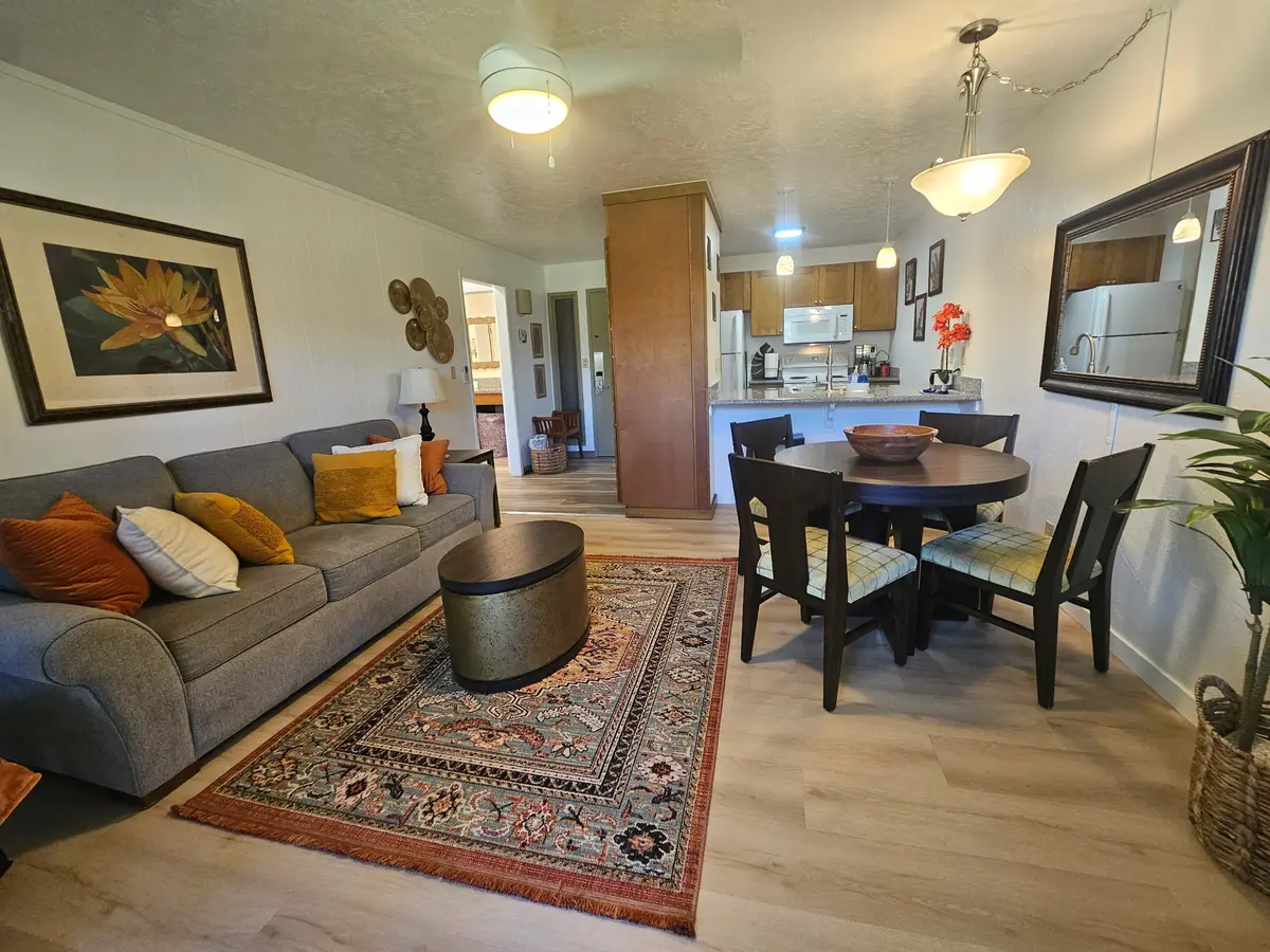 525 ALEKA LP #D3, Kapaa, HI 96746