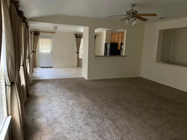 2784 N Sunlight Drive, Little Elm, TX 75068