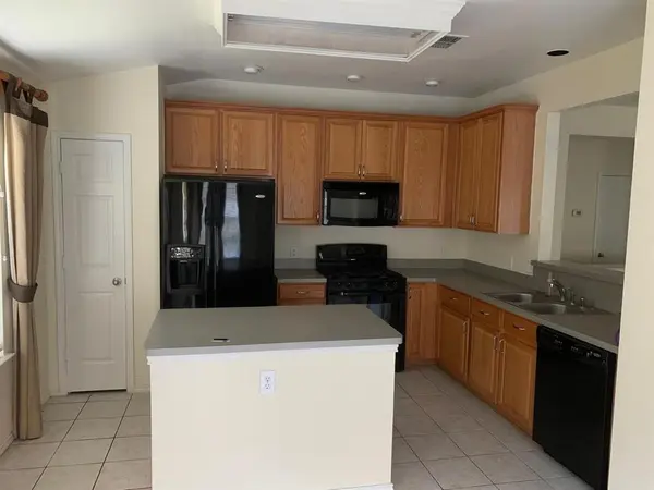 2784 N Sunlight Drive, Little Elm, TX 75068