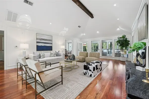 5425 Northmoor Drive, Dallas, TX 75229