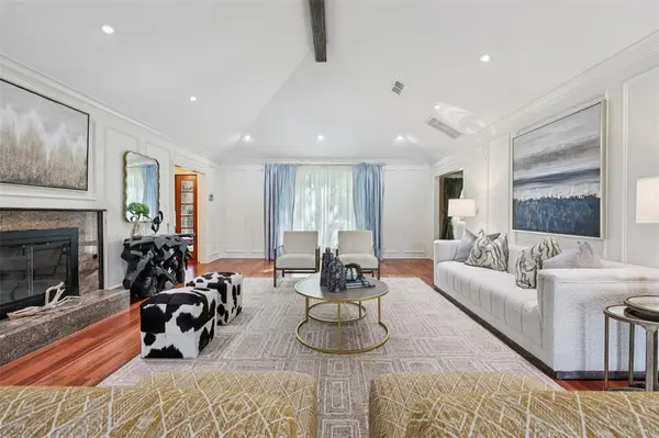 5425 Northmoor Drive, Dallas, TX 75229